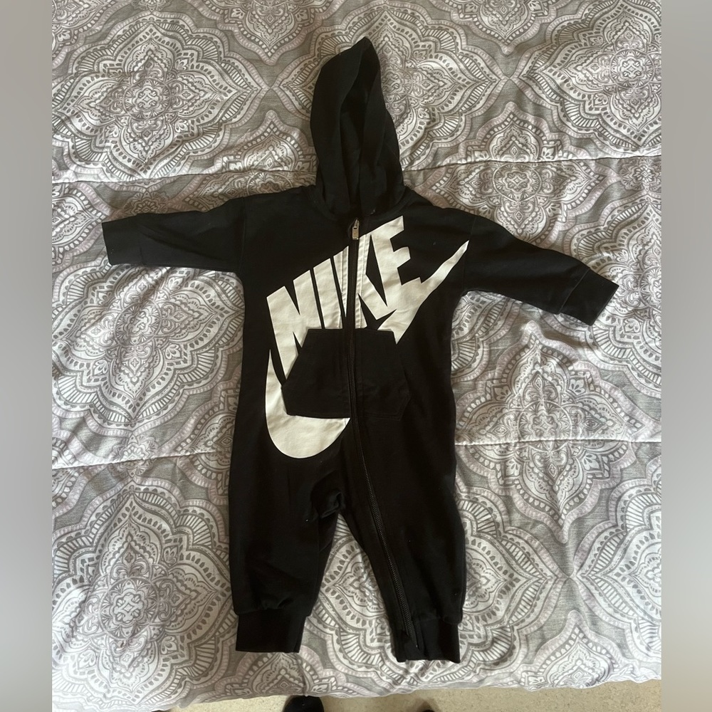 Baby One piece
